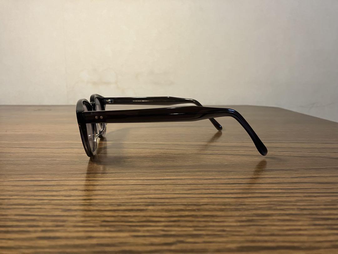 zoff classic ZA201012-18A1 メガネ サングラス