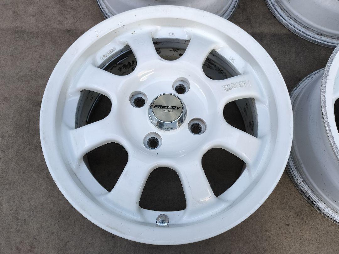 15×6.5J