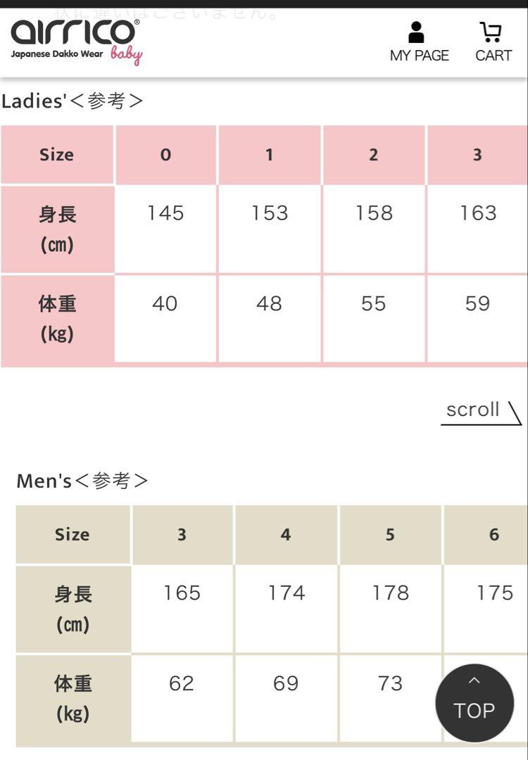 エアリコ　プレミアム　純藍　インディゴ　サイズ3