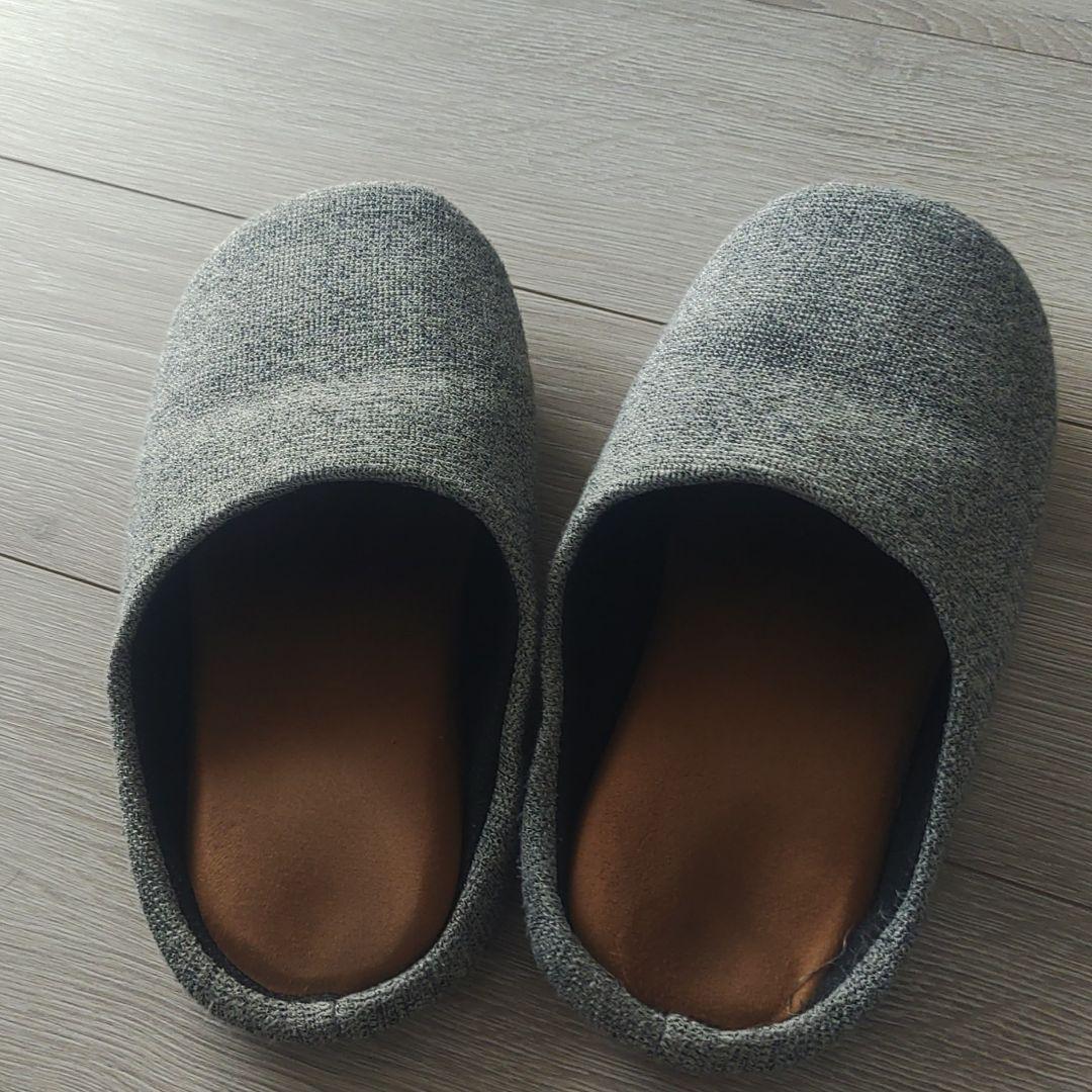 スリッパ