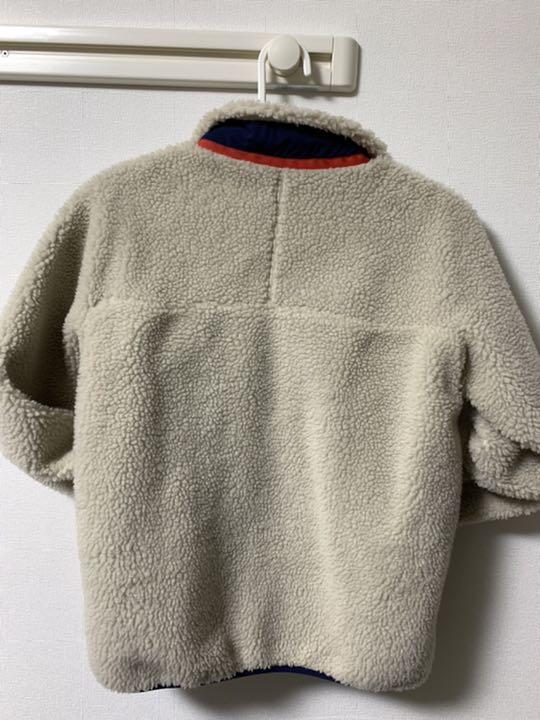 人気SALE正規品 patagonia パタゴニア レトロX jGXCb-m79653725950 お得正規品