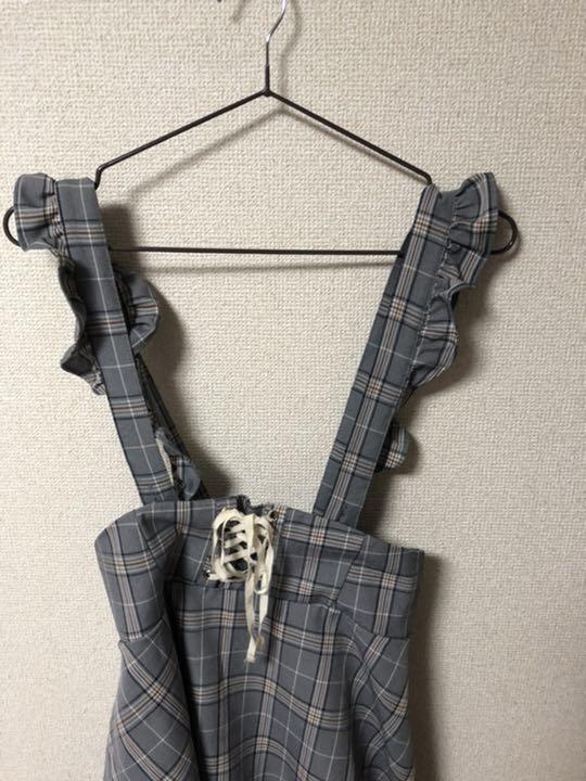 47%割引L大人気定番商品 elconductorH コンダクターWOOL VIYELLA PAINTJKT テーラードジャケット メンズL-MAZIYATULILMI.COM 47%割引L大人気定番商品 elconductorH コンダクターWOOL VIYELLA PAINTJKT テーラードジャケット メンズL-MAZIYATULILMI.COM