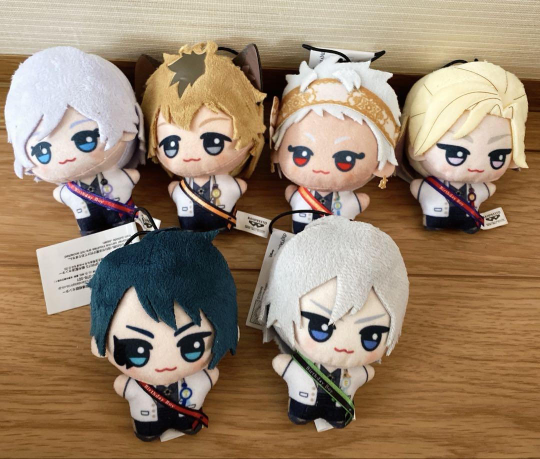 ^ ^様 リクエスト 2点 まとめ商品 4月27日まで まとめ売り