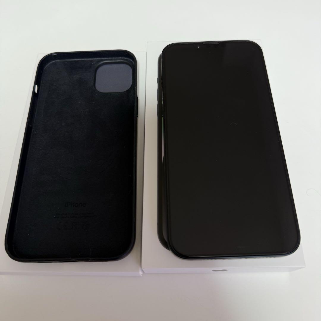 iPhone14 plus