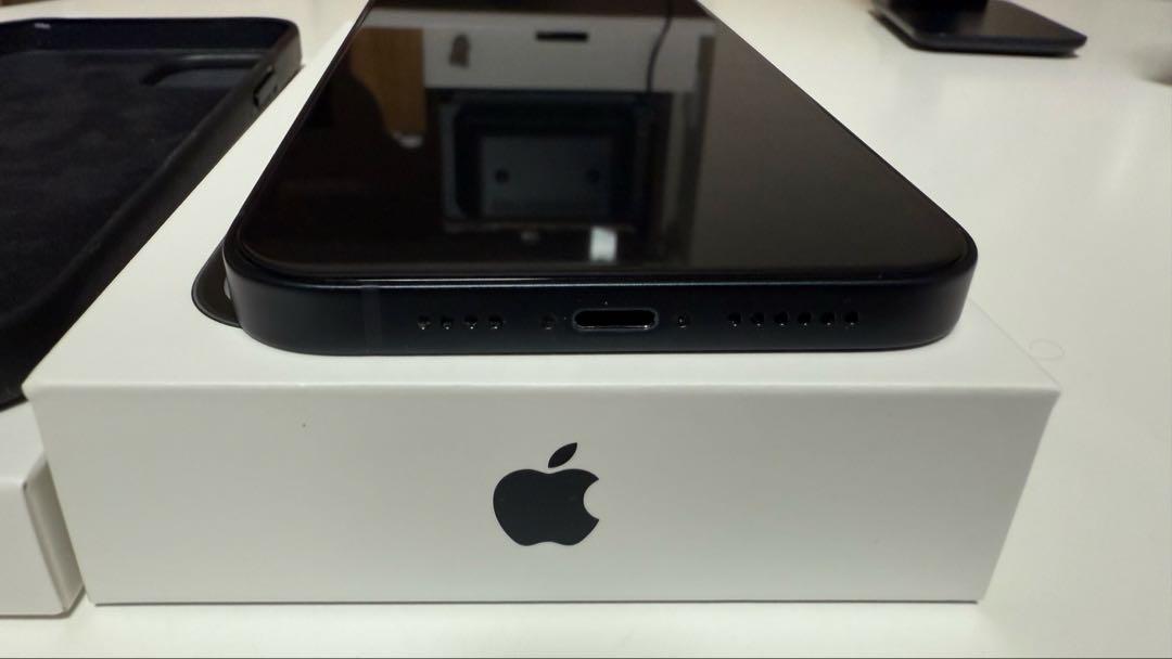 iPhone14