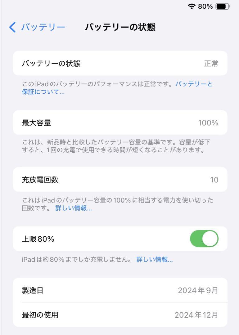 Proチップ