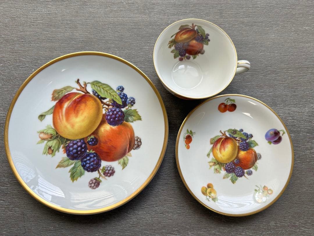 ミッタータイヒ