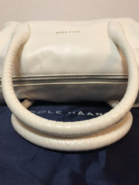 2022得価 COLEHAAN 2way ハンドバッグ sgQPm-m79656133231 安いセール
