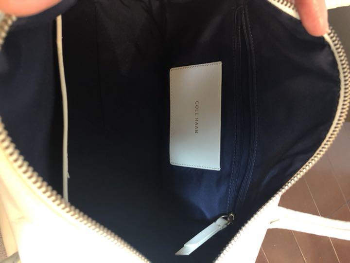 2022得価 COLEHAAN 2way ハンドバッグ sgQPm-m79656133231 安いセール