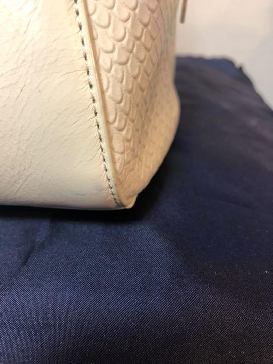 2022得価 COLEHAAN 2way ハンドバッグ sgQPm-m79656133231 安いセール