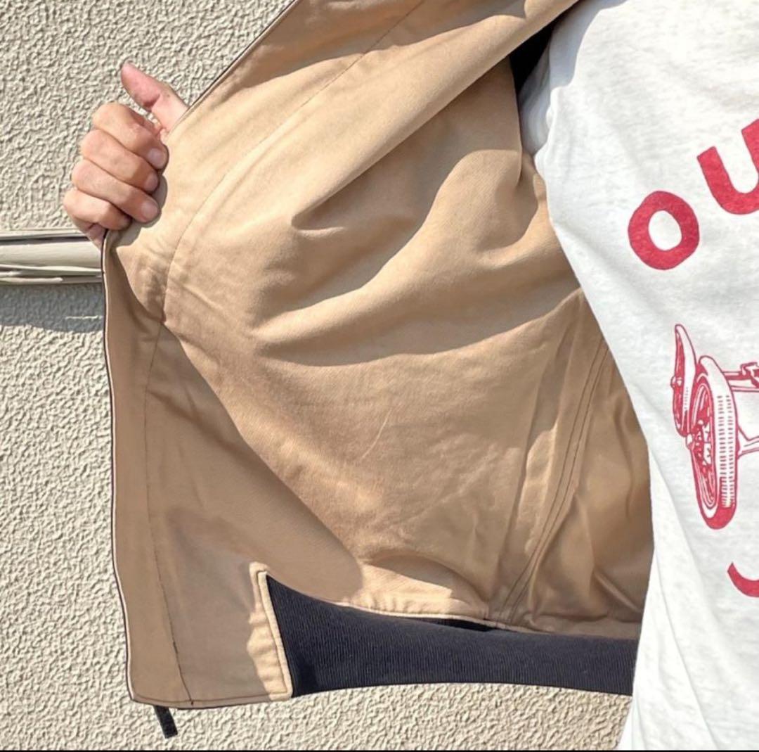 JACKET/ FREEWHEELERS / フリーホイーラーズ