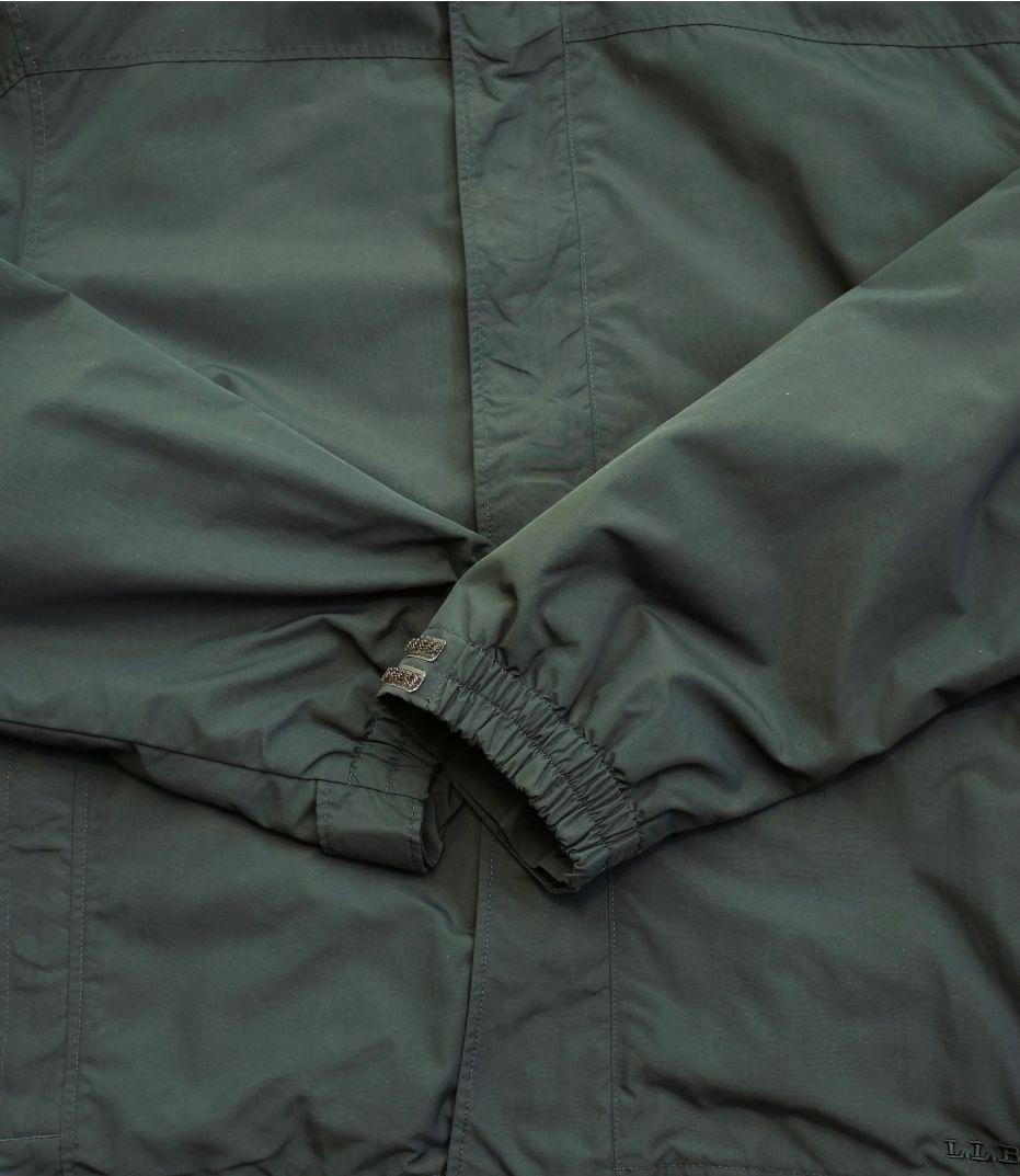 LL.Bean