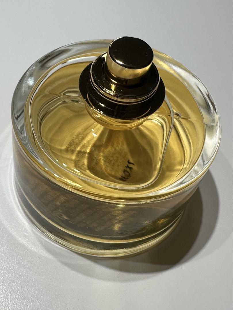 廃盤・希少 ラルフローレン グラマラス オードパルファン50ml