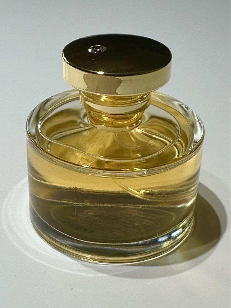 廃盤・希少 ラルフローレン グラマラス オードパルファン50ml