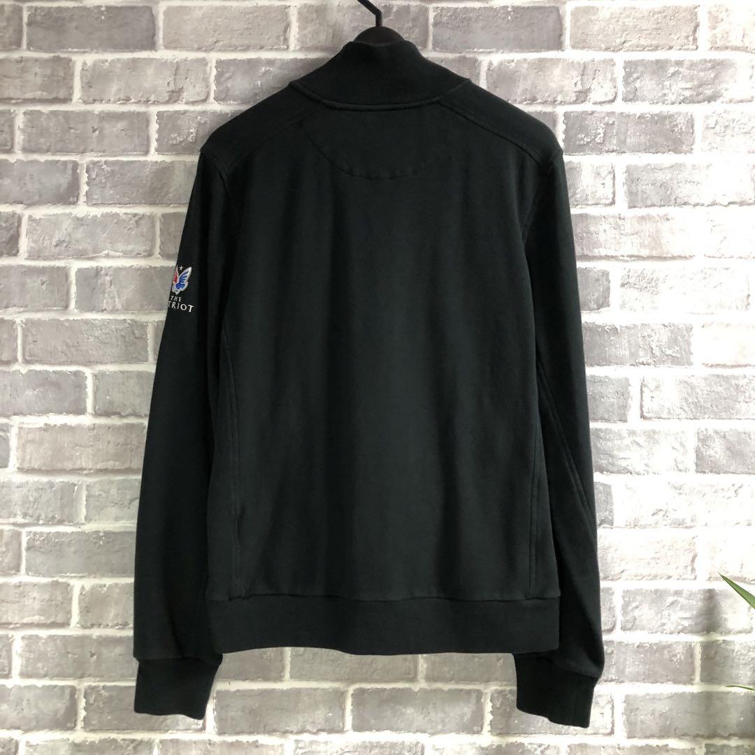 ★ミッキー様4点★ RALPH LAUREN ハーフジップ スウェット 他まとめ