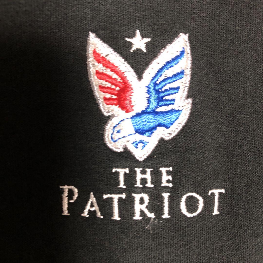 ★ミッキー様4点★ RALPH LAUREN ハーフジップ スウェット 他まとめ