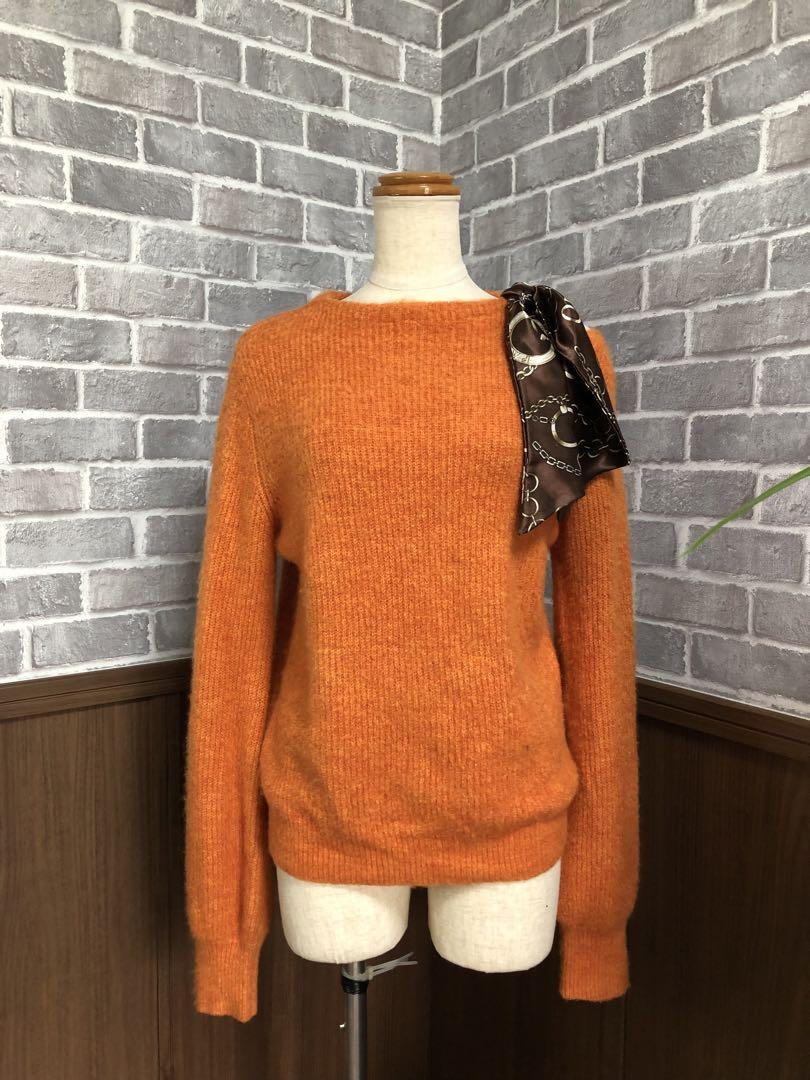 ★ミッキー様4点★ RALPH LAUREN ハーフジップ スウェット 他まとめ
