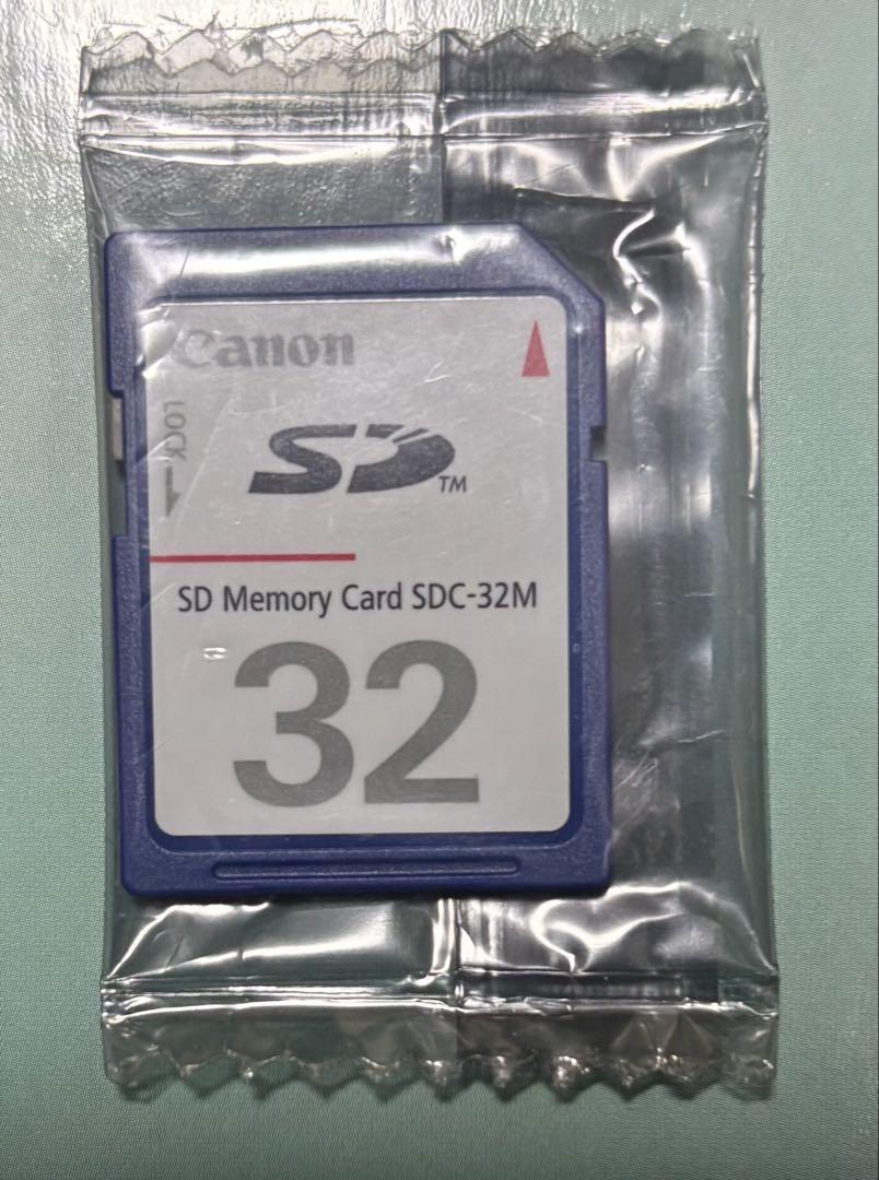 Canon キヤノン IXY 630 シルバー コンデジ　箱　取説付　SDカード
