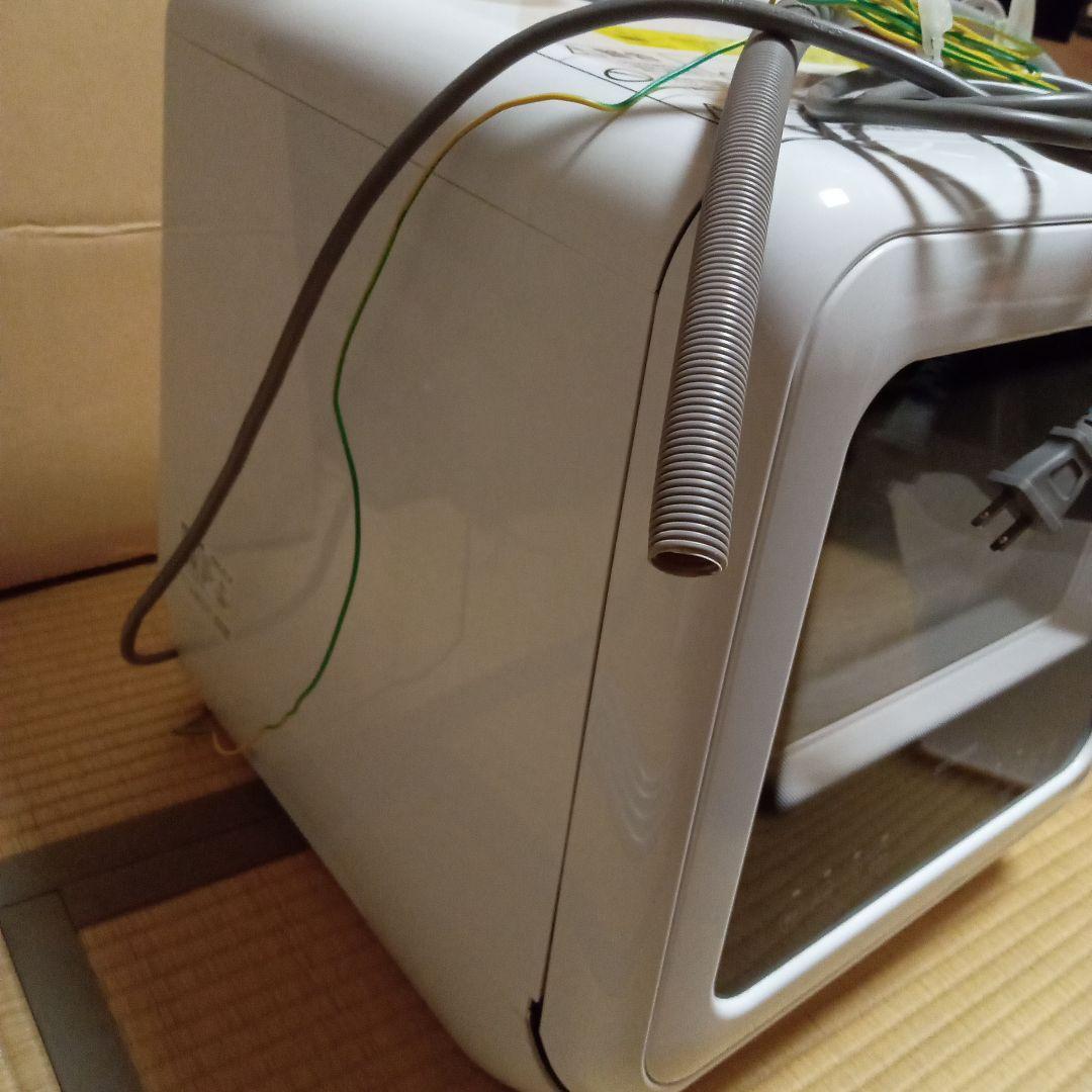 食器洗い乾燥機