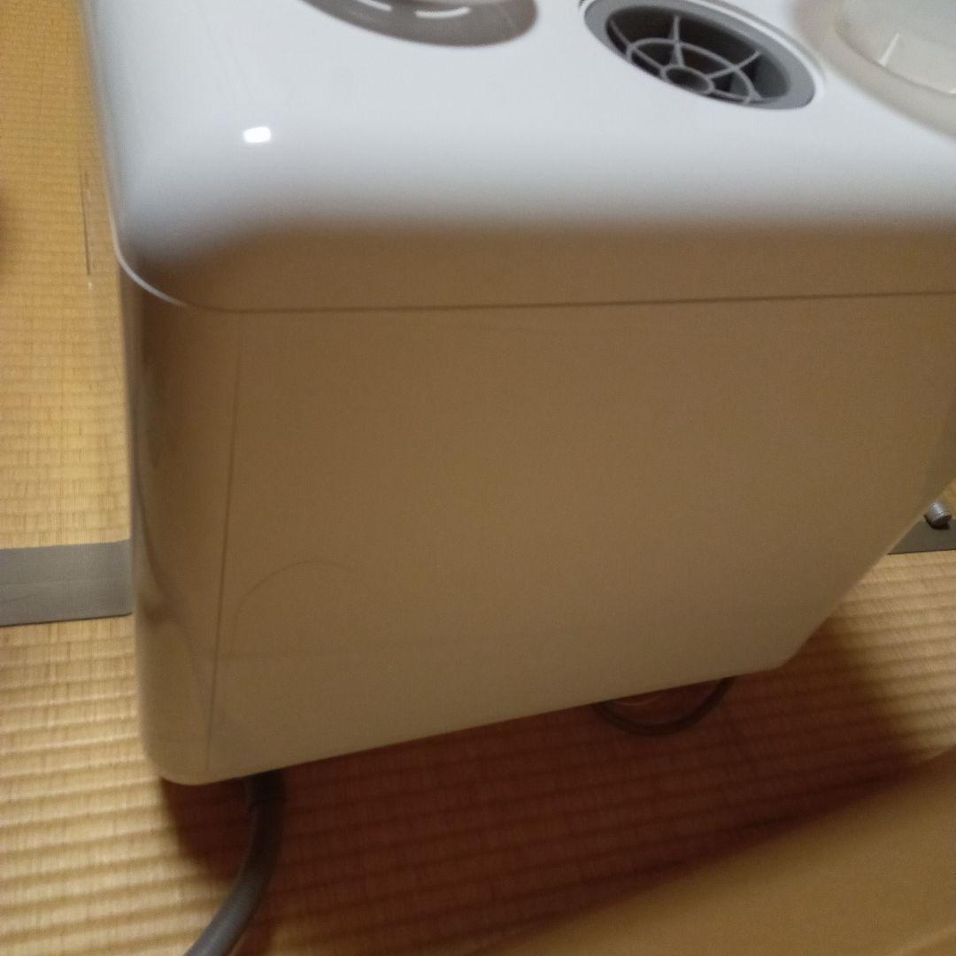 食器洗い乾燥機 PZSH-5T