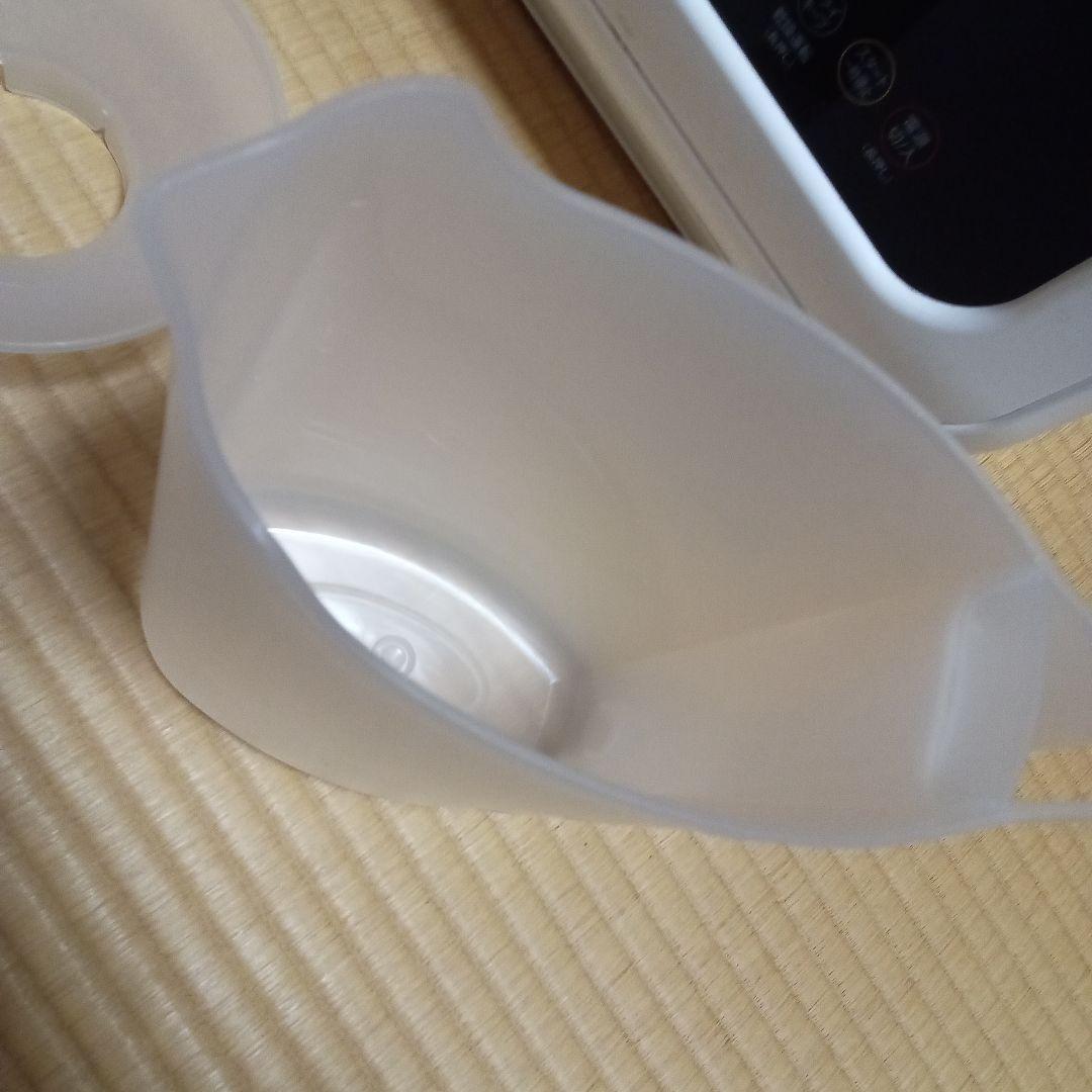 OHYAMA 食器洗い乾燥機