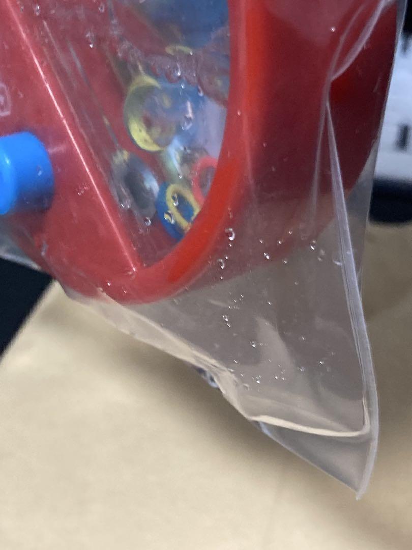商品　確認用