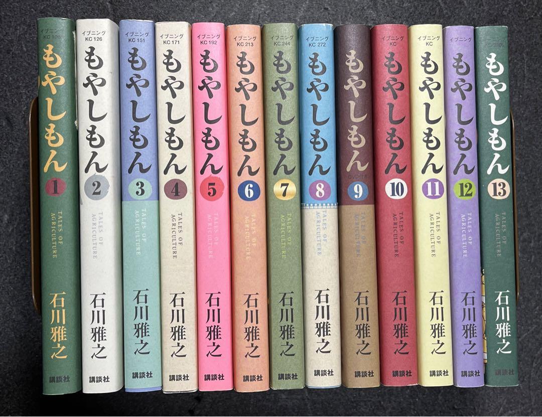 Amazon.co.jp: なかよし 付録 セイントテール 漫画 アニメ