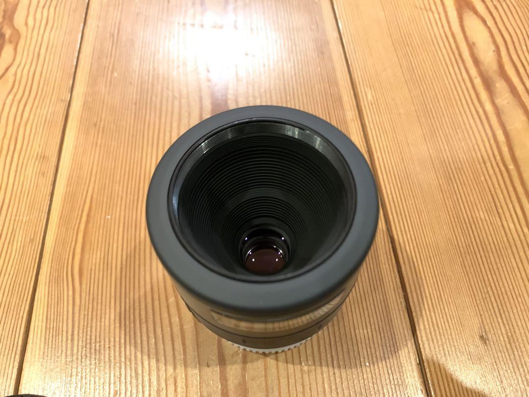 MINOLTA Dimage RD 3000 ミノルタ　ディマージュ