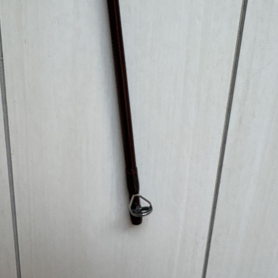 む*ん様 ダイワ シルバークリーク グラスプログレッシブ 51 LB-G 美品