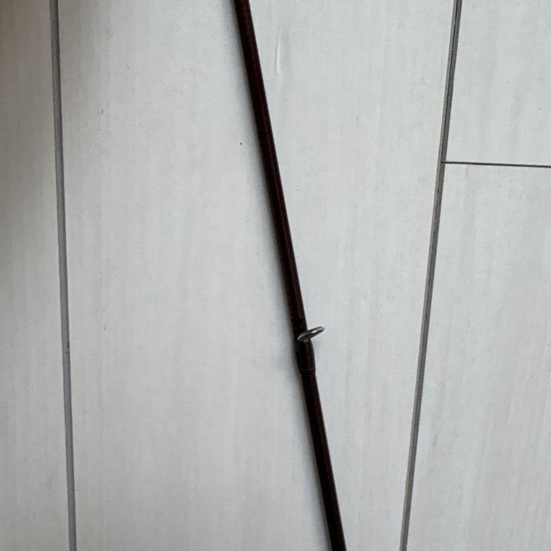 む*ん様 ダイワ シルバークリーク グラスプログレッシブ 51 LB-G 美品