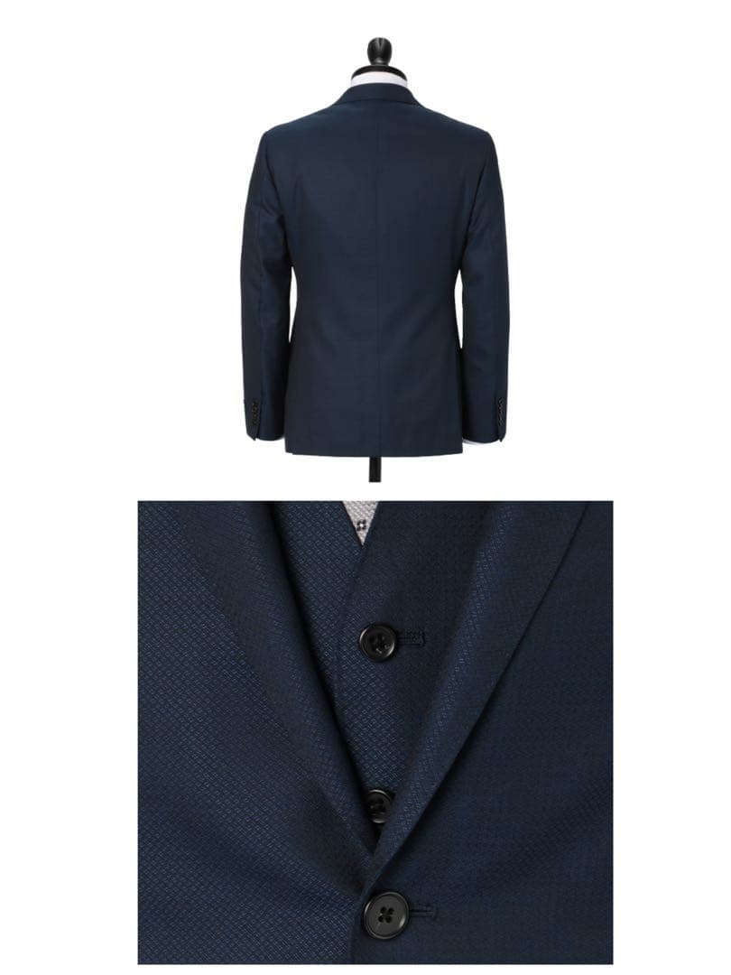 低反発 腰用 Only galleria 新品未使用 シルク素材高級スリーピース