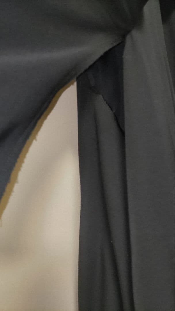 COMME des GARCONS HOMME PLUS 22SS コート　花