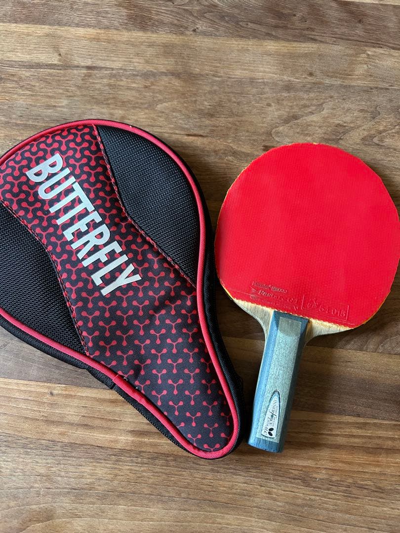 ヤナセ BFJ ハードメープル バット YCM-170 YCM-170 - YANASE BAT ヤナセ BFJ ハードメープル バット YCM-170 YCM-170 - YANASE BAT