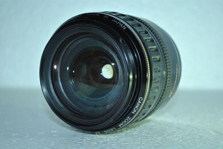 純正販売中 CANON EF 28-105mm F3.5-4.5 USM#271 純正大阪|家電・スマホ・カメラ,カメラ - dcwaindefla.dz 純正販売中 CANON EF 28-105mm F3.5-4.5 USM#271 純正大阪|家電・スマホ・カメラ,カメラ - dcwaindefla.dz