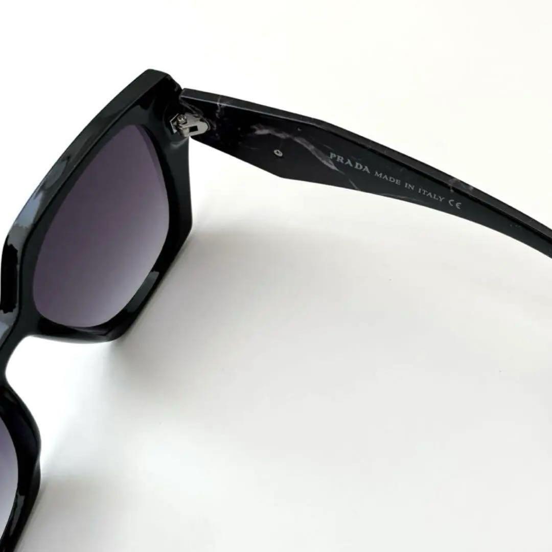 PRADA サングラス メガネ メンズ レディース ユニセックス