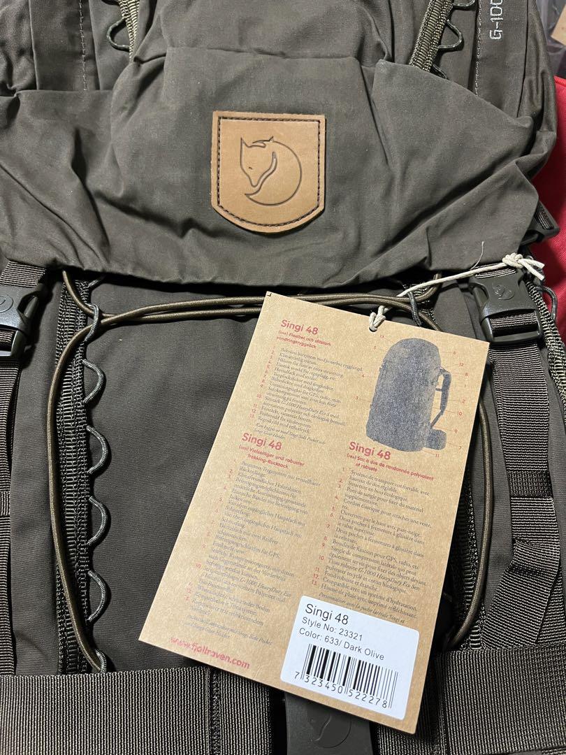 28L