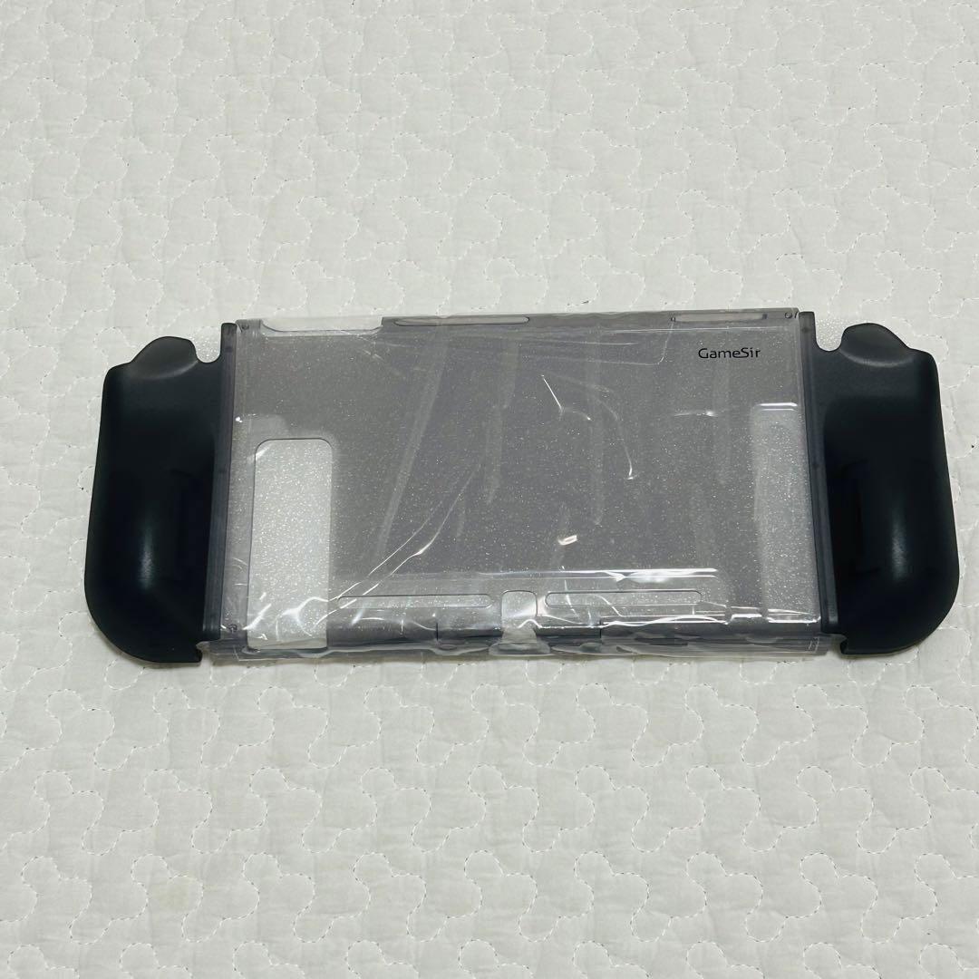 GameSir 保護ケース