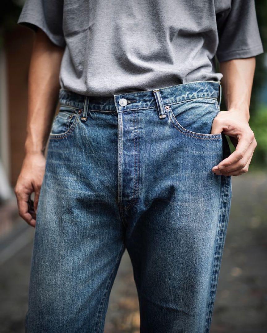 Wide