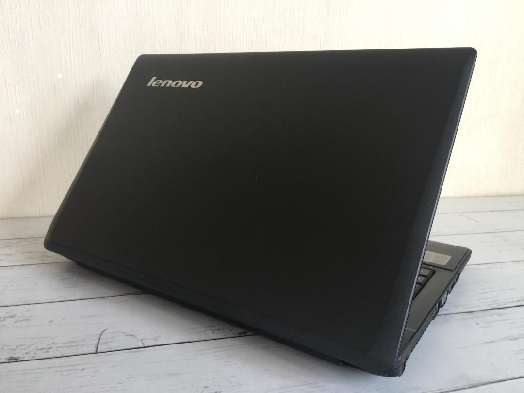 Lenovo G565/4385 15.6型液晶 フルサイズノートパソコン - メルカリ