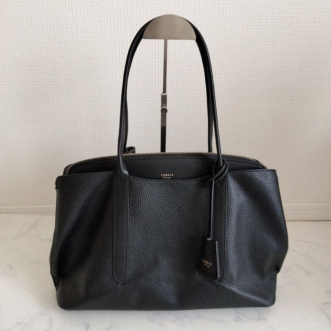 COMME des GARCONS ペーパークラフトバッグ COMME des GARCONS ペーパークラフトバッグ