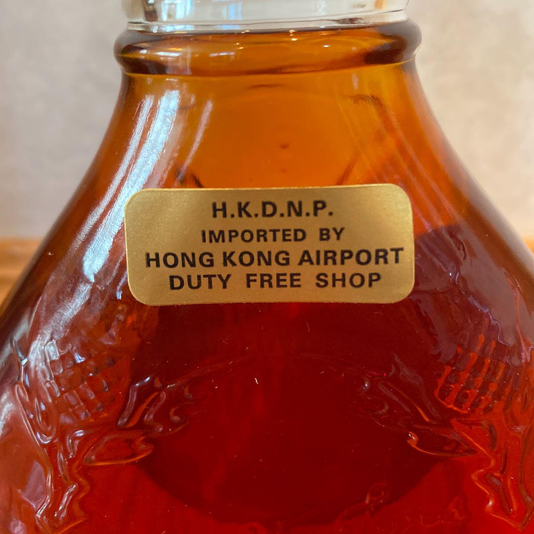 【新品未開栓】Johnie Walker Swing