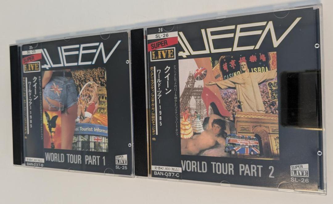 新品同様　ドリーム・シアター　トレイン・オブ・ソート　SHM-CD 高音質 新品同様 ドリーム・シアター トレイン・オブ・ソート SHM-CD 高音質
