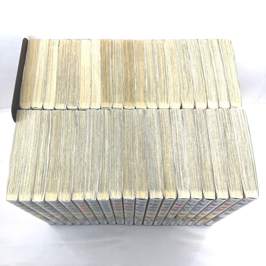 遊戯王 全巻 セット