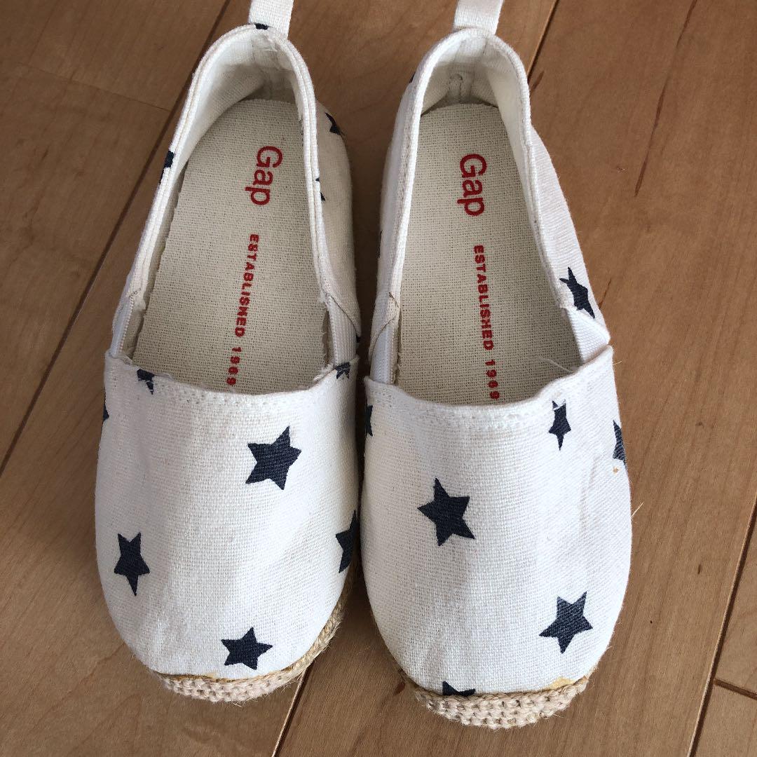 メルカリ A 専用様 美品 ギャップ サマー靴 キッズ靴 900 メルカリ A 専用様 美品 ギャップ サマー靴 キッズ靴 900