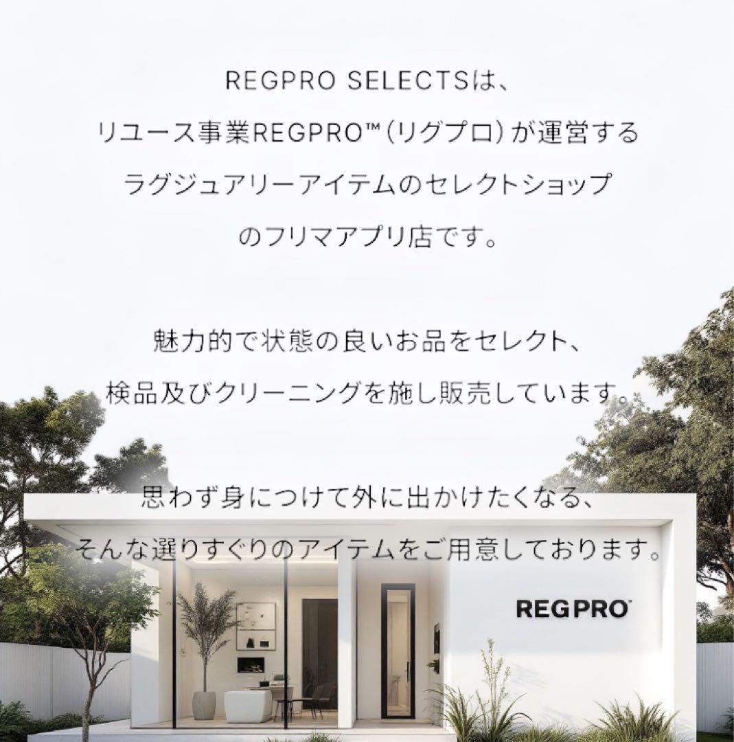 現行モデル 美品 ヴァレクストラ シティパース 財布 長財布 カードケース