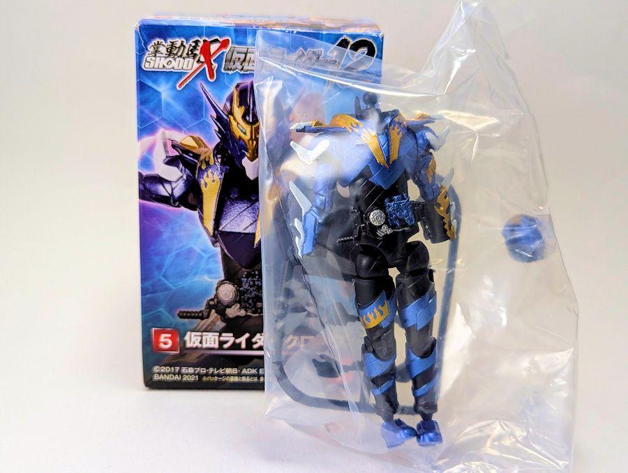 SHODO-X SHODO-O 仮面ライダービルド 10種セット SHODO-X 仮面ライダー12｜発売日：2021年5月17日｜バンダイ