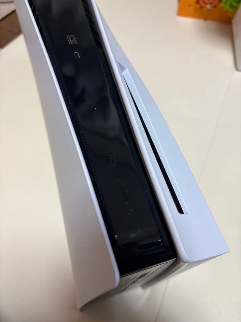 Playstation5 CFI-1200A げPlayStation5 YUZUMIYA_COM