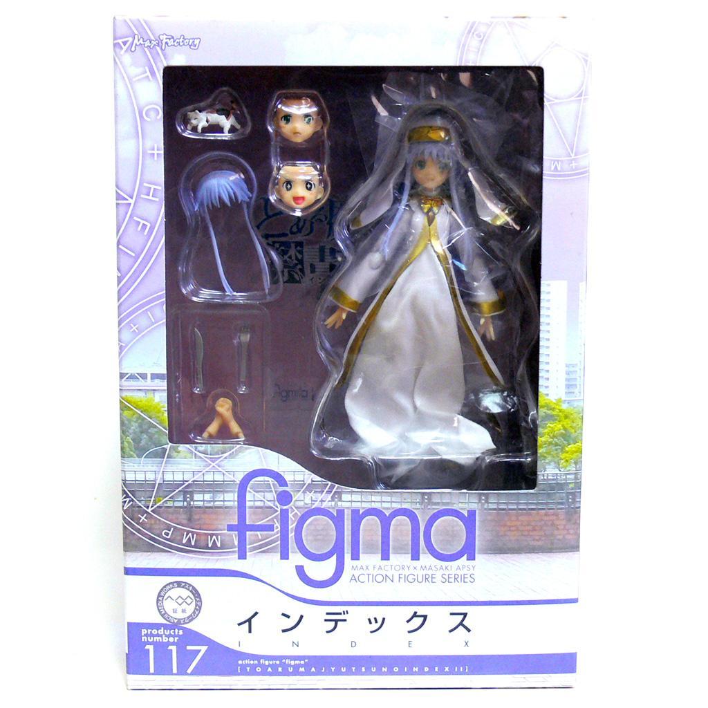 figma 117 インデックス