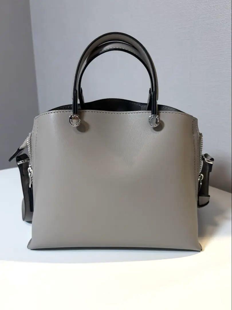 美品【E'POR】Y BAG Mini