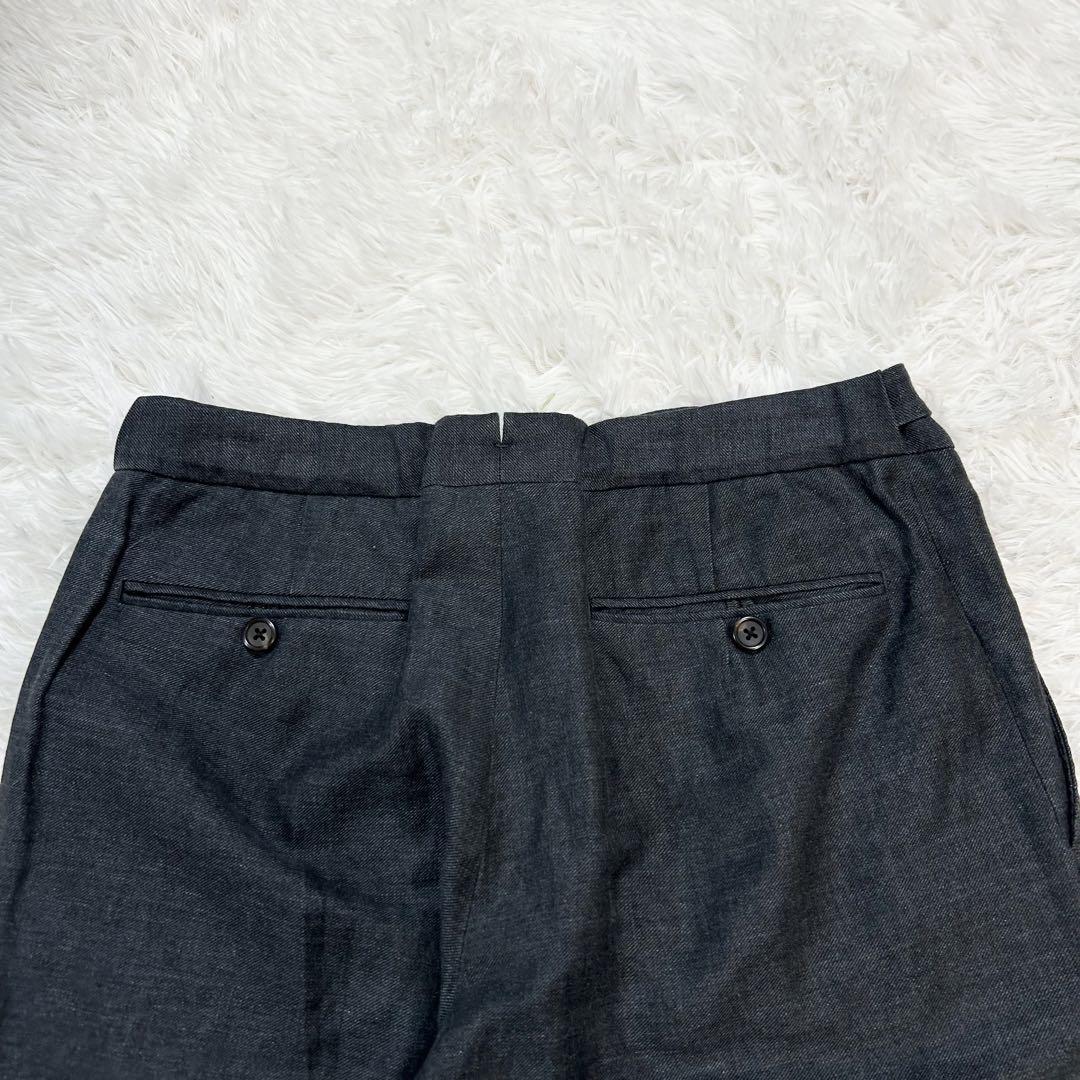 ジャケット パンツ